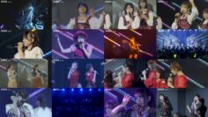 241120 HKT48 Theater Performance 1830 – FHD.mp4