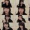 241120 [Nogiobi] November 5, 2024 [Tuesday] Delivery – Nogizaka46 Okamoto Himena – FHD.mp4