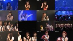 241120 SKE48 Theater Performance 1830 – FHD.mp4