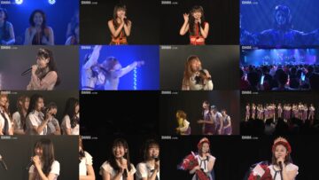 241120 SKE48 Theater Performance 1830 – FHD.mp4