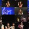241120 SKE48 Theater Performance 1830 – FHD.mp4