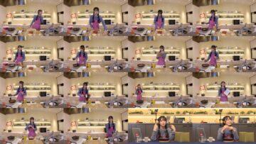 241121 NATSLIVE – Sarapiriri Gohan 22 – STU48 Yoshida Sara – FHD.mp4