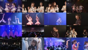 241121 SKE48 Theater Performance 1830 – FHD.mp4