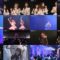 241121 SKE48 Theater Performance 1830 – FHD.mp4