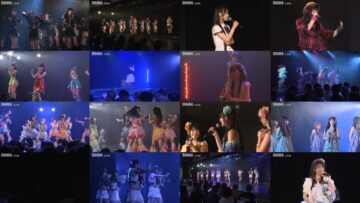 241122 SKE48 Theater Performance 1800 – FHD.mp4