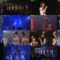 241122 SKE48 Theater Performance 1800 – FHD.mp4