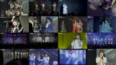 241123 HKT48 Theater Performance 1700 – FHD.mp4