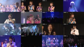241123 SKE48 Theater Performance 1700 – FHD.mp4