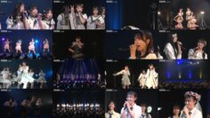 241123 STU48 Theater Performance 1300 – FHD.mp4