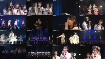 241123 STU48 Theater Performance 1300 – FHD.mp4