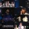 241123 STU48 Theater Performance 1300 – FHD.mp4