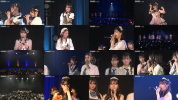 241123 STU48 Theater Performance 1700 – FHD.mp4