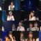 241123 STU48 Theater Performance 1700 – FHD.mp4