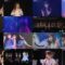 241124 SKE48 Theater Performance 1700 – Aoki Shiori Graduation Performance – FHD.mp4