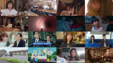 241124 Wakakusa Monogatari Koisuru Shimai to Koisenu Watashi – ex-Keyakizaka46 Nagahama Neru – HD.mp4