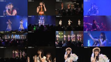 241125 SKE48 Theater Performance 1830 – FHD.mp4