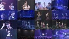 241126 NMB48 Theater Performance 1900 – FHD.mp4