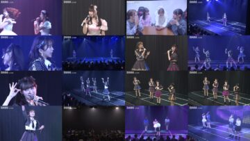 241126 NMB48 Theater Performance 1900 – FHD.mp4