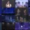 241126 NMB48 Theater Performance 1900 – FHD.mp4