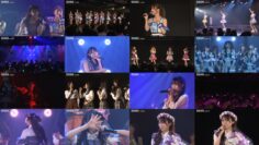 241126 SKE48 Theater Performance 1830 – FHD.mp4