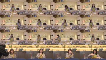 241127 NATSLIVE – Setouchi Honnu Gohan 26 – STU48 Ishida Chiho – FHD.mp4