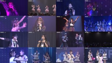 241127 NMB48 Theater Performance 1830 – FHD.mp4