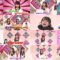241128 AKB48 Nemousu TV Season 43 04 – FHD.mp4