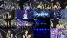 241128 HKT48 Theater Performance 1830 – FHD.mp4