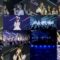 241128 HKT48 Theater Performance 1830 – FHD.mp4