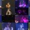 241128 NMB48 Theater Performance – Satsuki Aika Graduation Performance 1830 – FHD.mp4