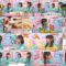 241128 Noimini ~Noime Station TV Mini~ 35 – Not Equal ME – HD.mp4