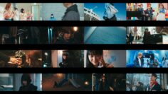 241128 Oshi no Ko 08 – ex-Nogizaka46 Saito Asuka & ex-LOVE Saito Nagisa – HD.mp4