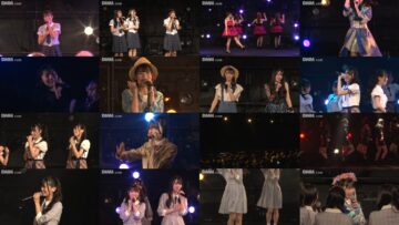 241128 STU48 Theater Performance 1830 – FHD.mp4