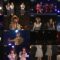241128 STU48 Theater Performance 1830 – FHD.mp4