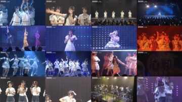 241129 NMB48 Theater Performance 1830 – FHD.mp4