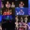 241129 SKE48 Theater Performance 1830 – FHD.mp4