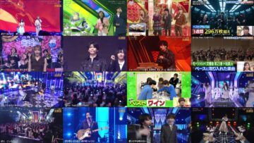 241130 Best Artist 2024 – Full Show – HD.mp4