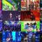 241130 Best Artist 2024 – Full Show – HD.mp4