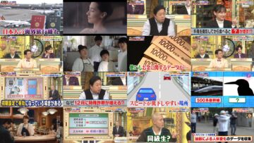 241130 Ikegami Akira no News Sodattanoka!! – Sakurazaka46 Ozono Rei – HD.mp4