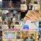 241130 Ikegami Akira no News Sodattanoka!! – Sakurazaka46 Ozono Rei – HD.mp4