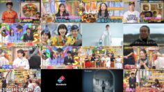 241130 Junk SPORTS – ex-AKB48 Aki Takajo – HD.mp4