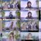241130 Otoboke POPS – ex-HKT48 Tanaka Miku & ex-NGT48 Sugahara Riko – HD.mp4