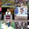 241130 SPORTS Real & Live – Hinatazaka46 Sasaki Kumi – HD.mp4