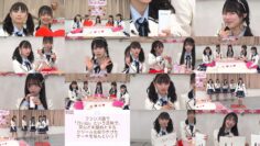 241130 The Secret of Melmimi – NMB48 – FHD.mp4