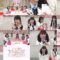 241130 The Secret of Melmimi – NMB48 – FHD.mp4