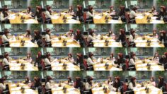 241130 Tokai Radio [SKE48 1 + 1 + 1 wa 3 Janaiyo!] – HD.mp4