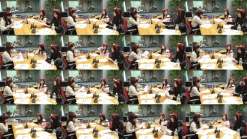 241130 Tokai Radio [SKE48 1 + 1 + 1 wa 3 Janaiyo!] – HD.mp4