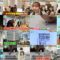 241201 AKB48 Attacks ! – AKB48 Omori Maho, Hashimoto Haruna, Muto Orin – HD.mp4