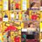 241201 Chocoplanner – ex-HKT48 Murashige Anna – HD.mp4