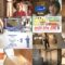 241201 Dai Kaizou!! – ex-Nogizaka46 Ikoma Rina – HD.mp4
